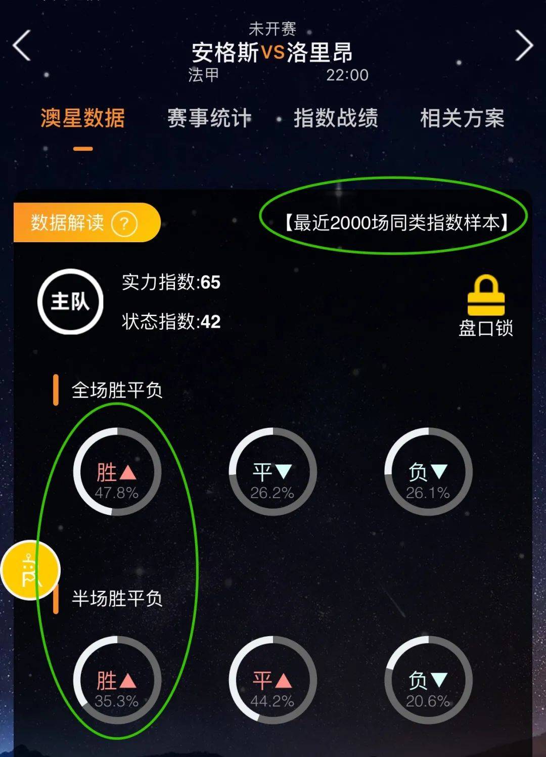 抱歉我