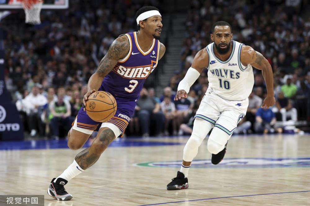 此役是他们 此役是他们