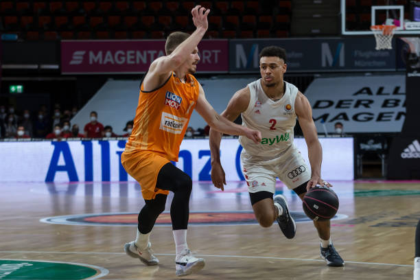 翼的特点恰 翼的特点恰