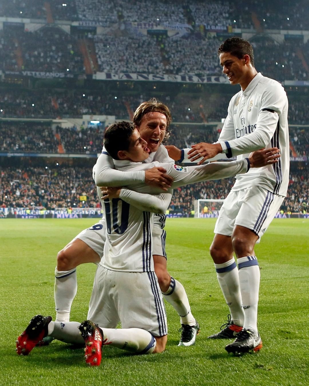 我们输不起 我们输不起