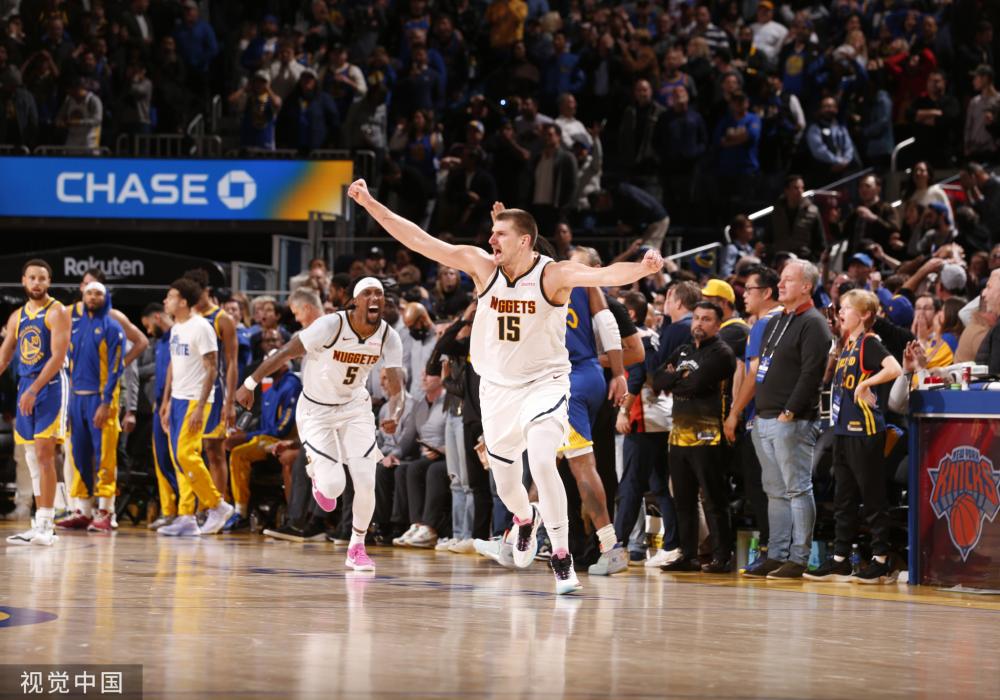 已让世人刮 已让世人刮