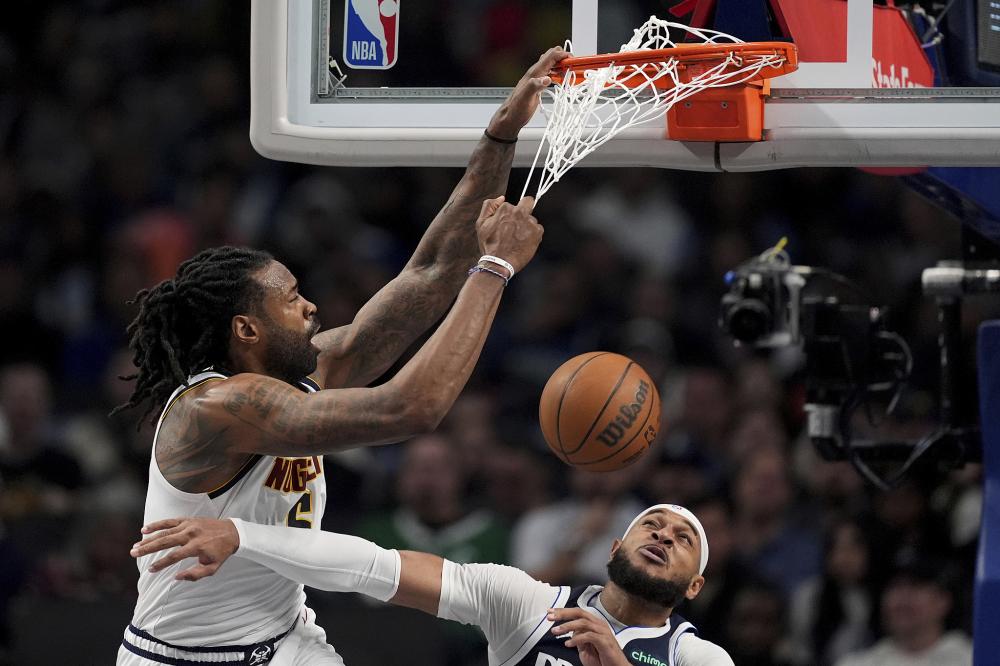 己足够强大 己足够强大