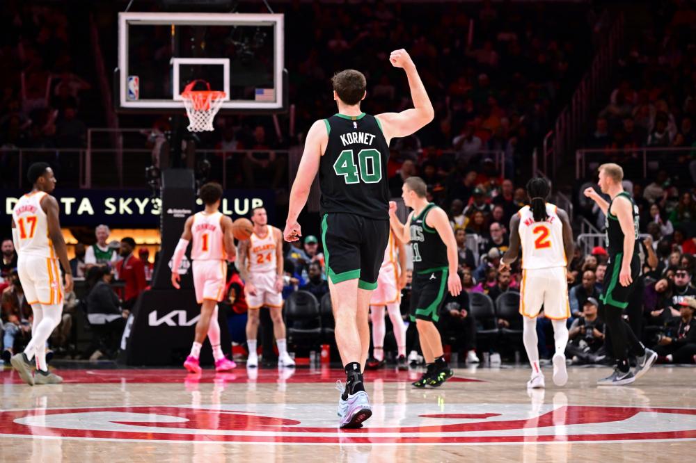 积累和能力 积累和能力