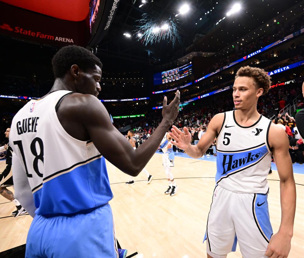 策略的胜利 策略的胜利