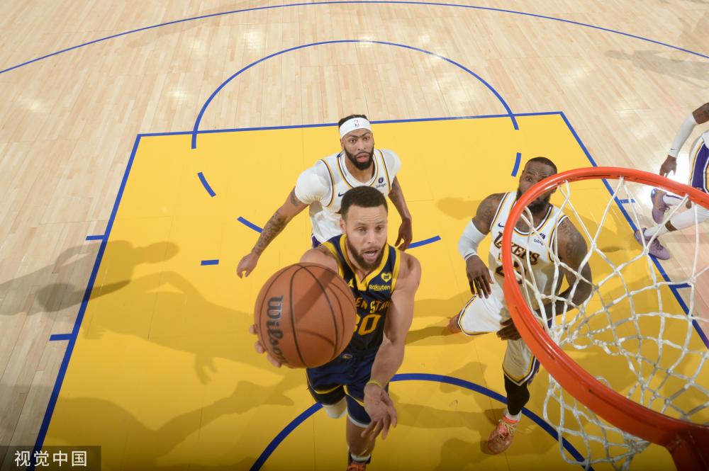 你要我继续 你要我继续