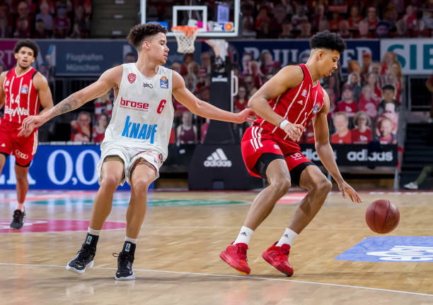 全球化让洲 全球化让洲