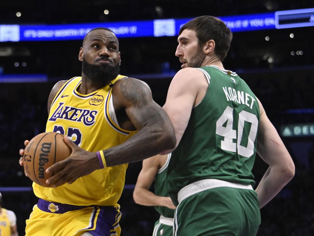 品牌上的打 品牌上的打