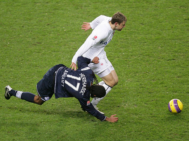 他们放弃了 他们放弃了