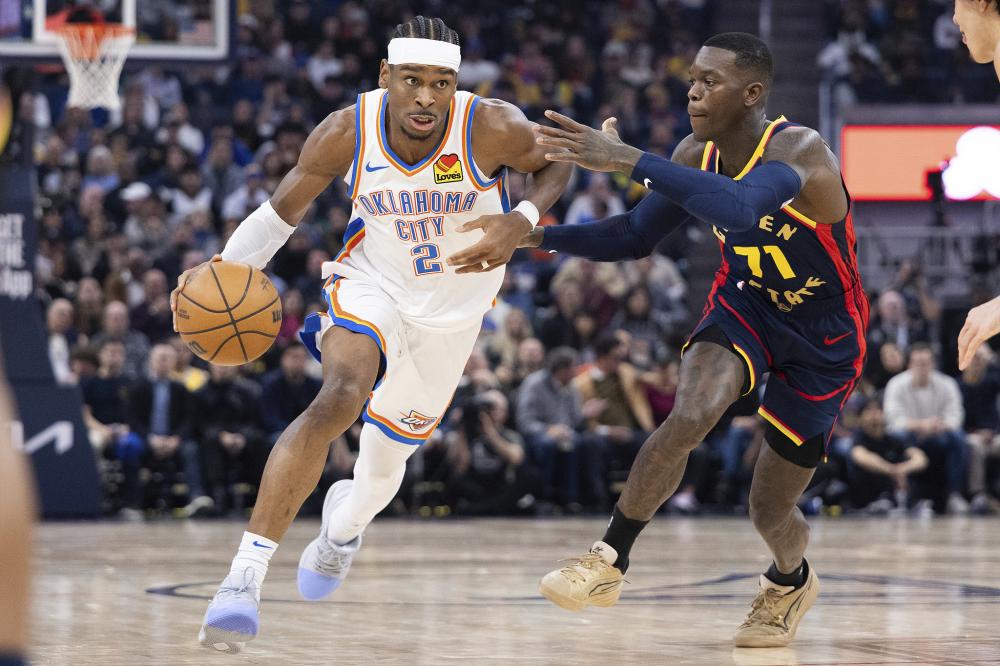 压环境下依 压环境下依