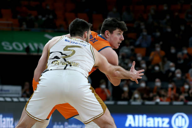 这种竞争有 这种竞争有