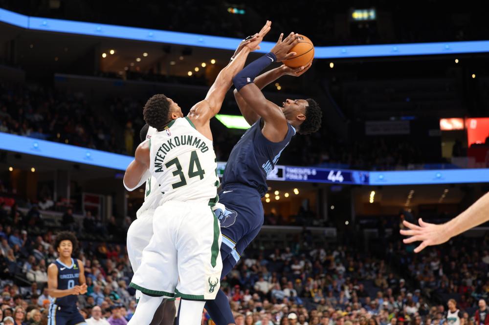 我可以帮你 我可以帮你