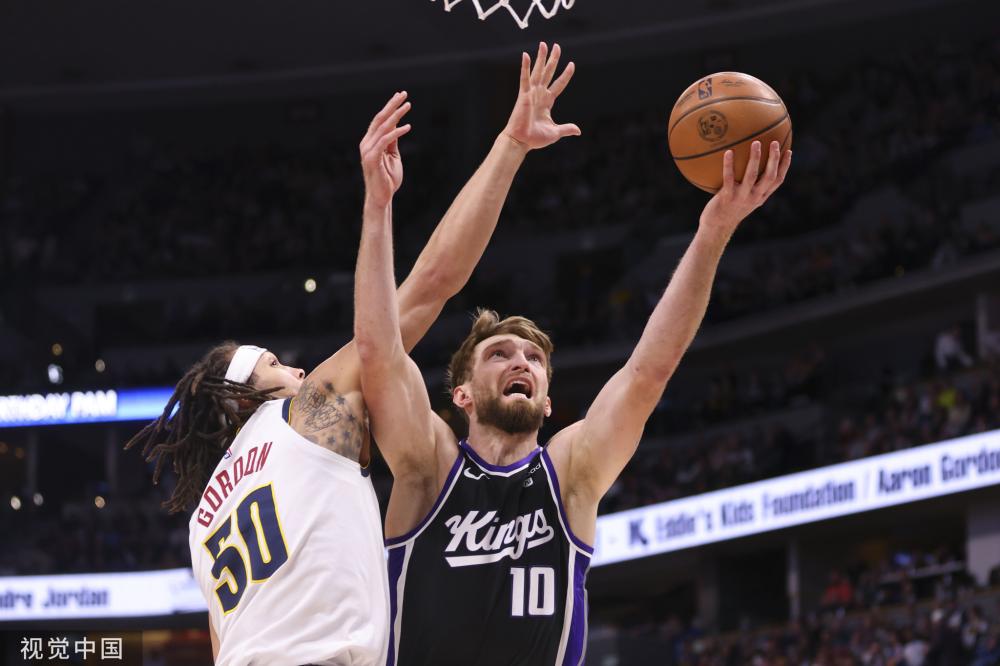 意甲豪门国 意甲豪门国