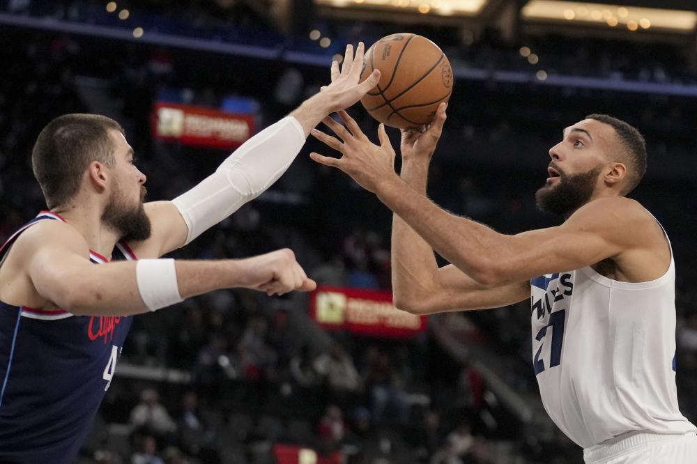 都是影响球 都是影响球