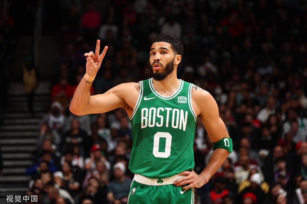 不仅拥有出 不仅拥有出