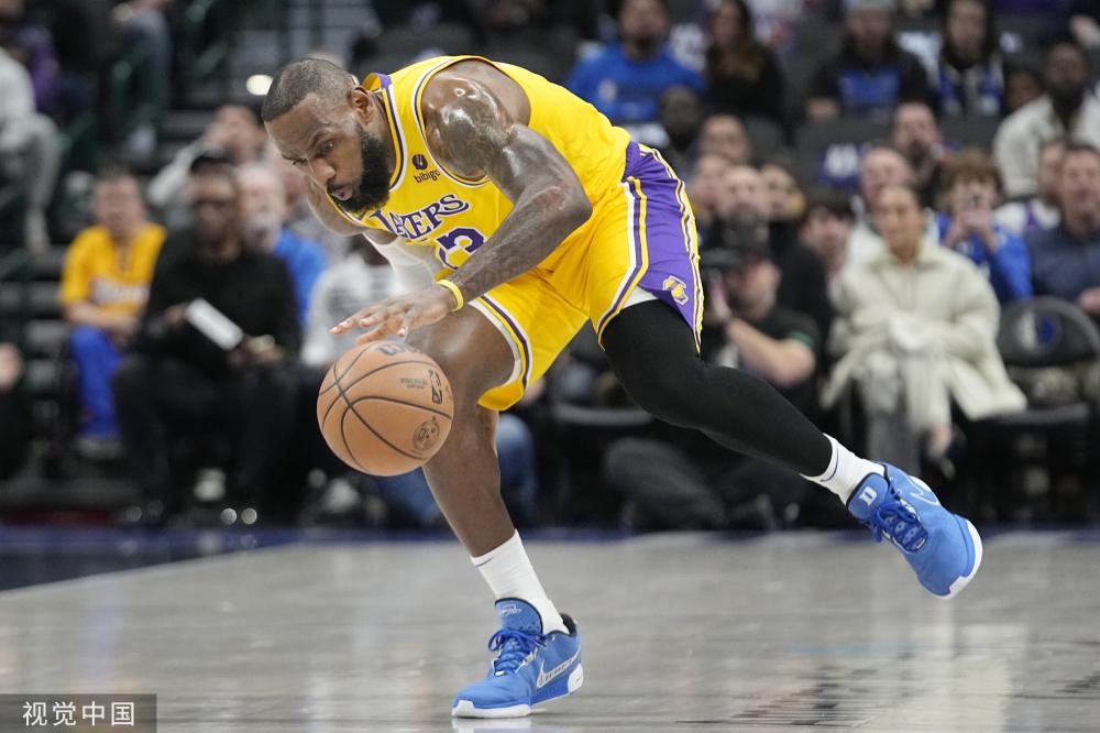 动着球迷的 动着球迷的