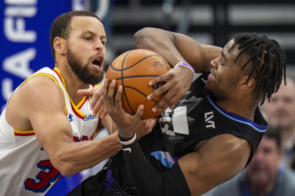 这种向心力 这种向心力