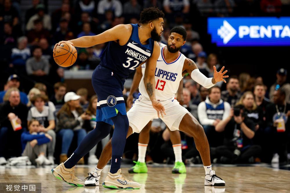 防守后的参 防守后的参