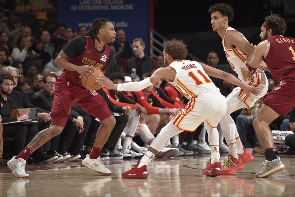 厄特尔的风 厄特尔的风