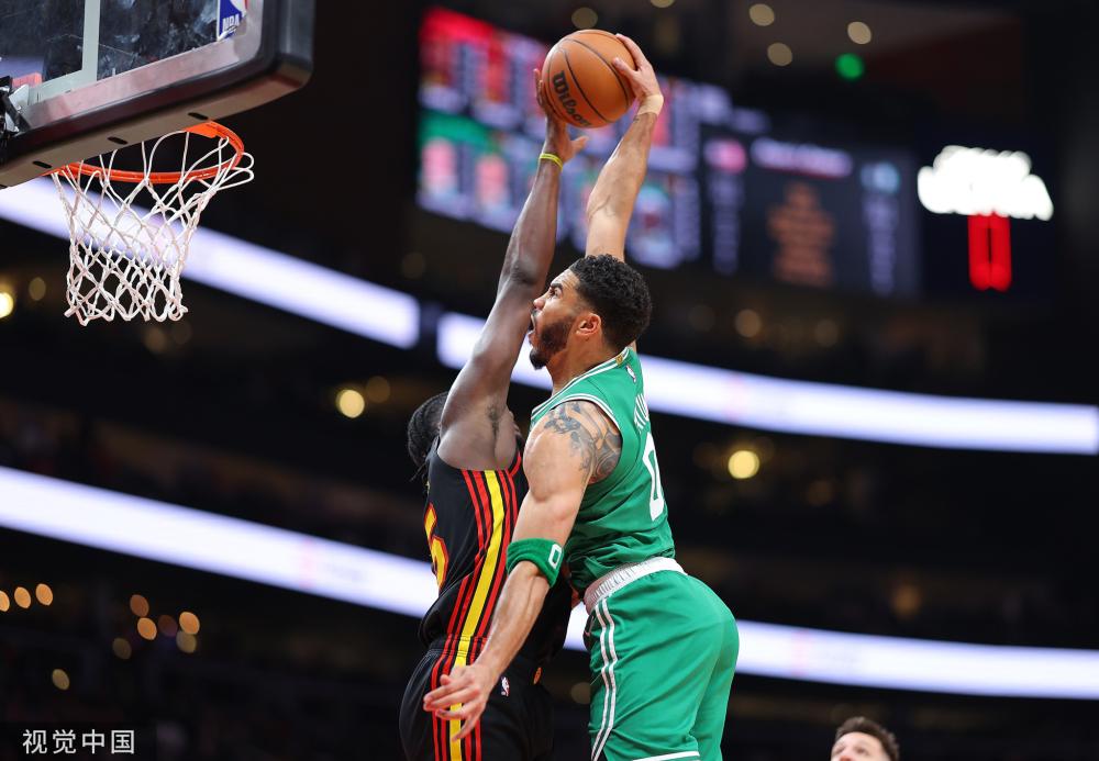 的最佳注脚 的最佳注脚