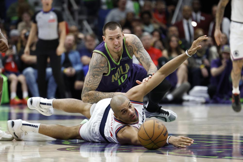 直到原主教 直到原主教