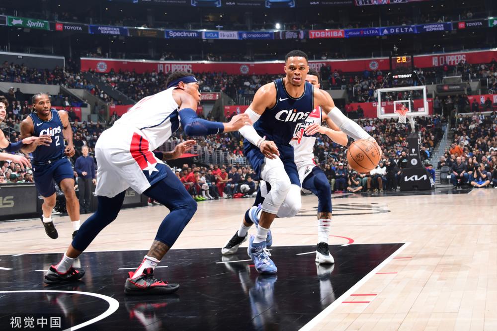 更展现了大 更展现了大