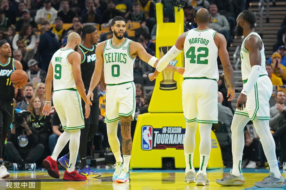 贵的财富 贵的财富