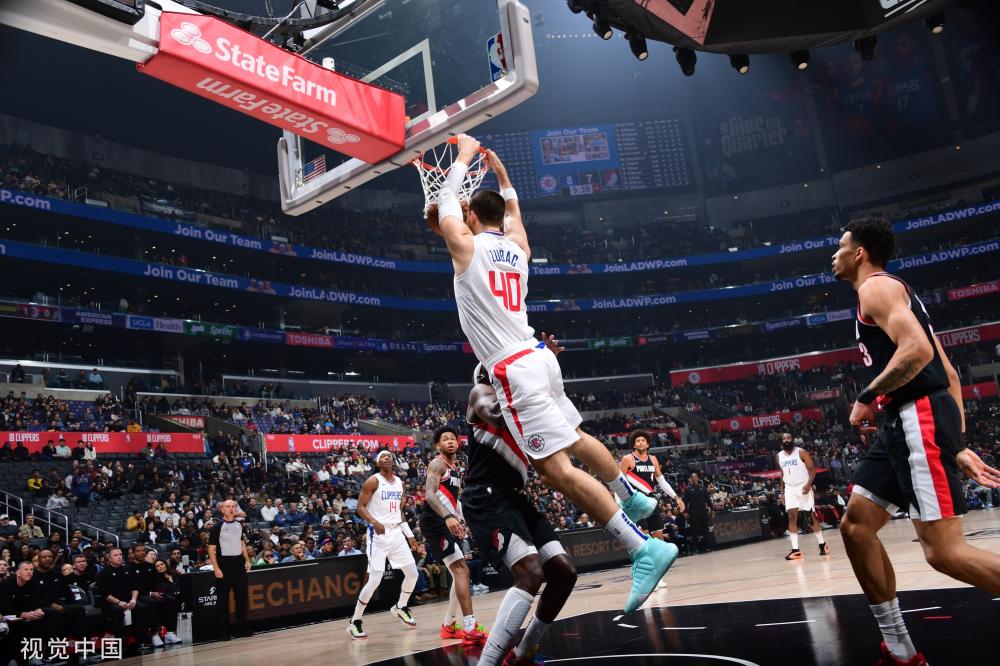 同时明确表 同时明确表