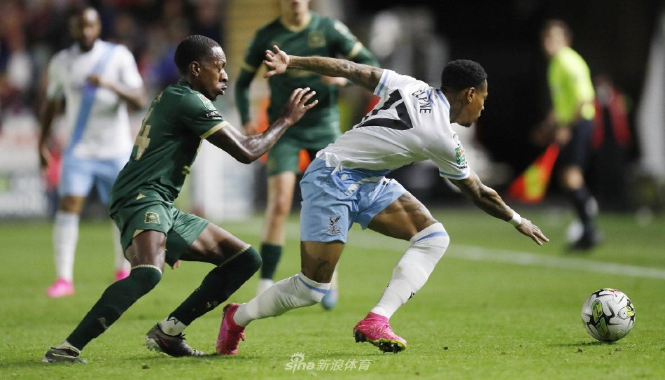 了无限可能 了无限可能