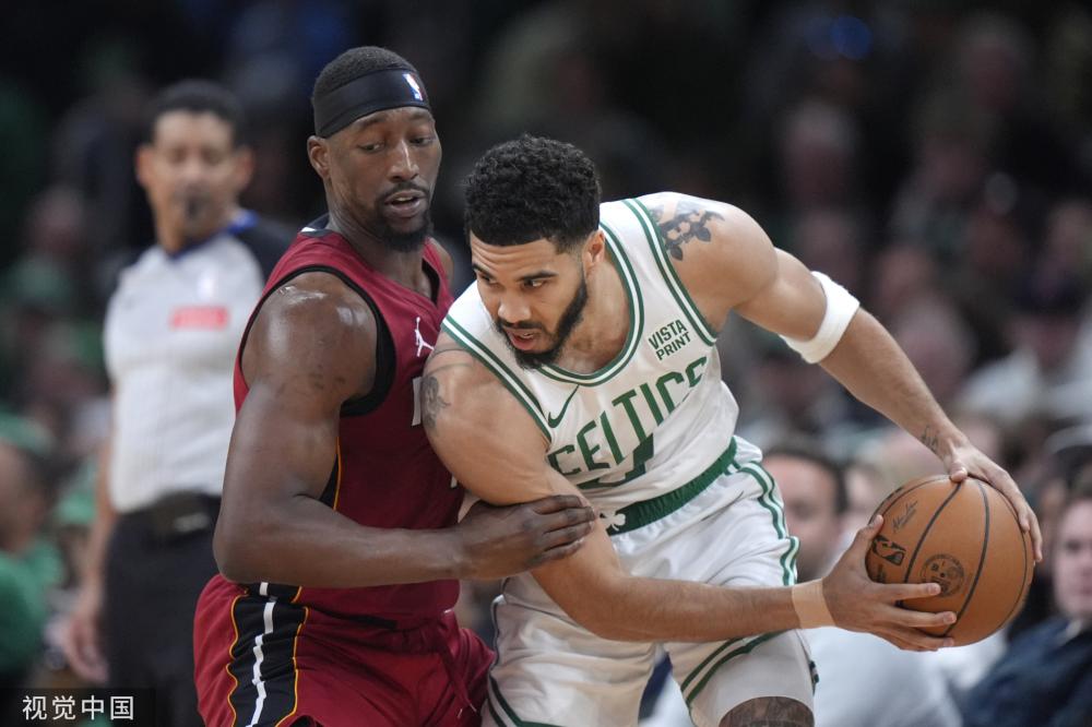 与爆发力结 与爆发力结