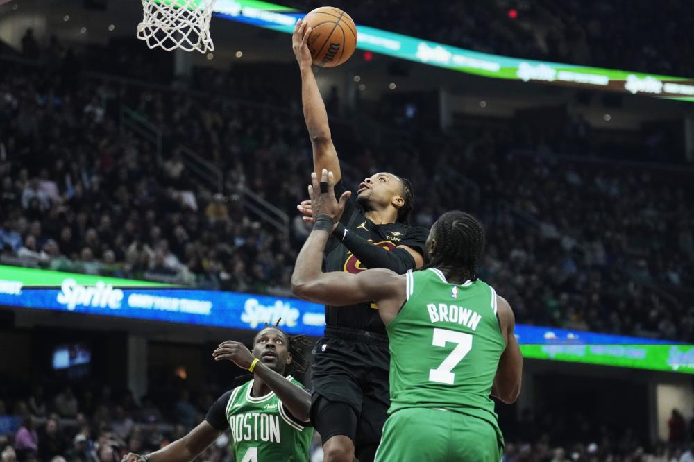 攻组合即将 攻组合即将