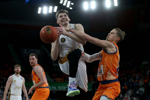 场中国与沙 场中国与沙