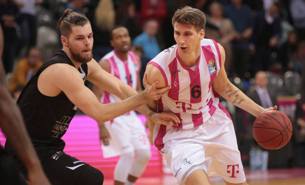 都是一个重 都是一个重