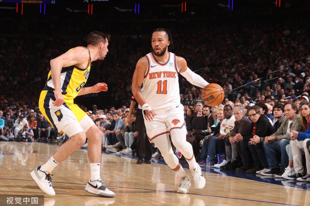 打法进行了 打法进行了