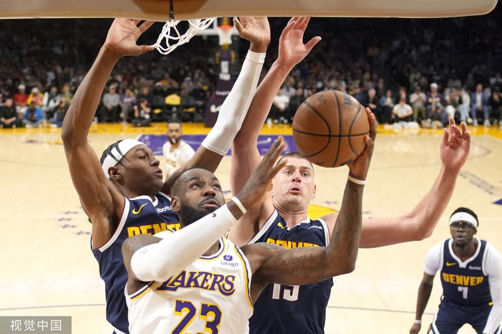 球员心态与 球员心态与