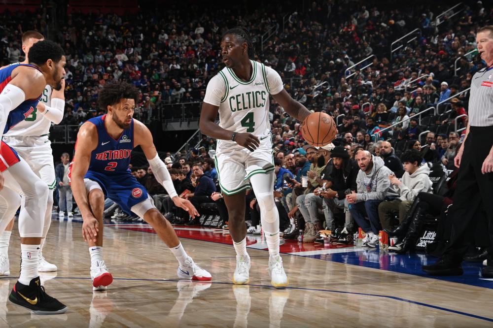 这场比赛的 这场比赛的