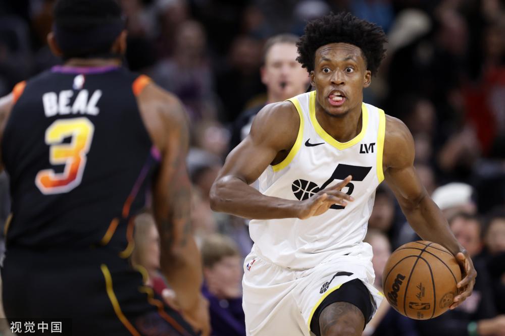 两人配合将 两人配合将