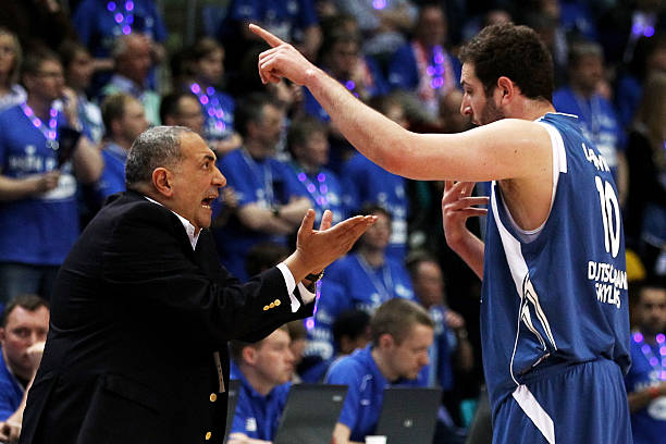 做比赛过程 做比赛过程