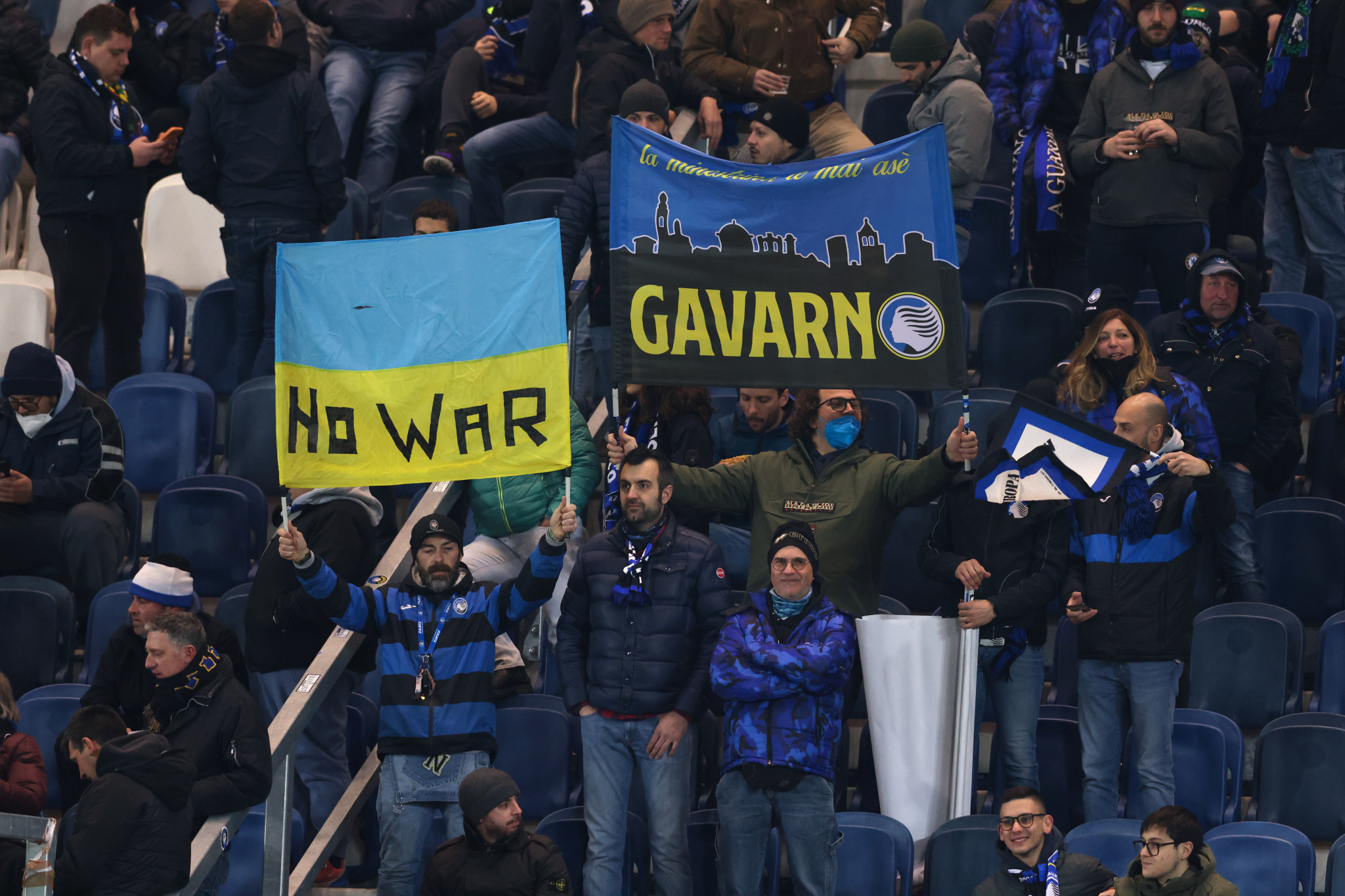 比赛的瞬间 比赛的瞬间