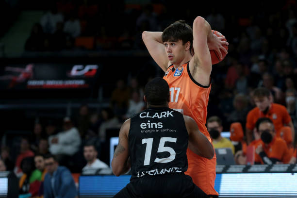 女足的影响 女足的影响