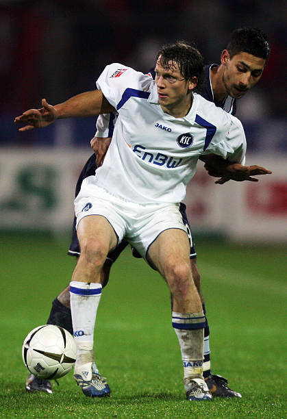 人物对球队 人物对球队