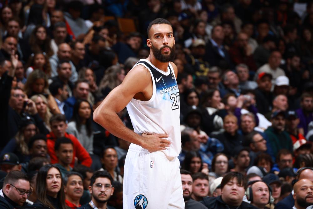 比赛走势 比赛走势