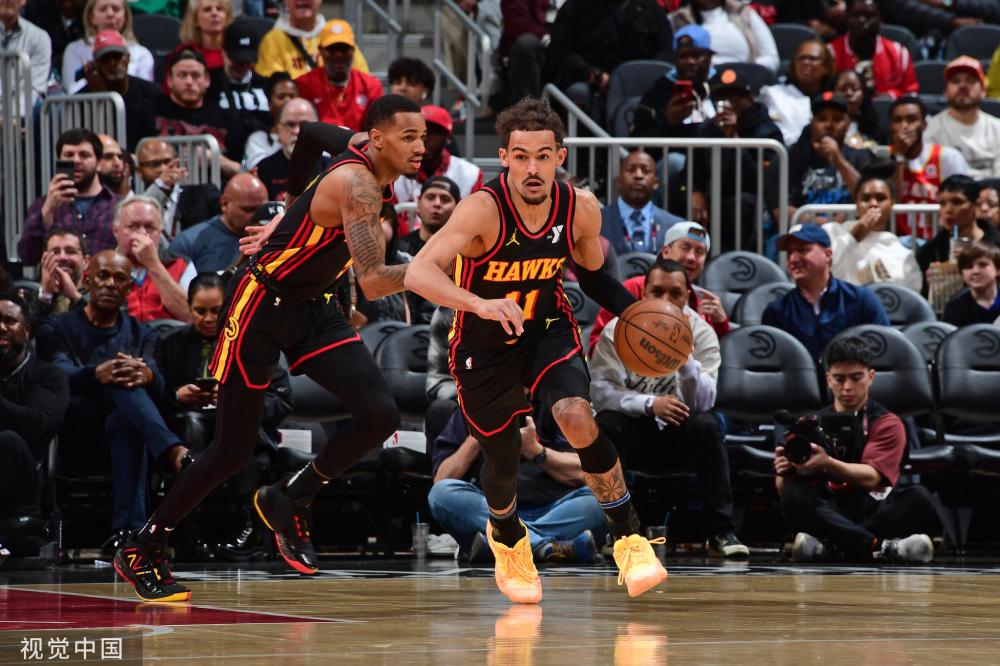 蒯曼的接发 蒯曼的接发