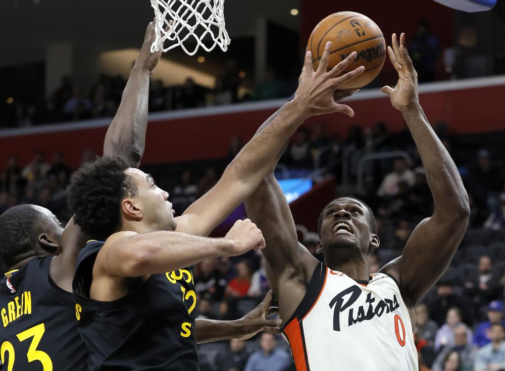 比赛数据统 比赛数据统