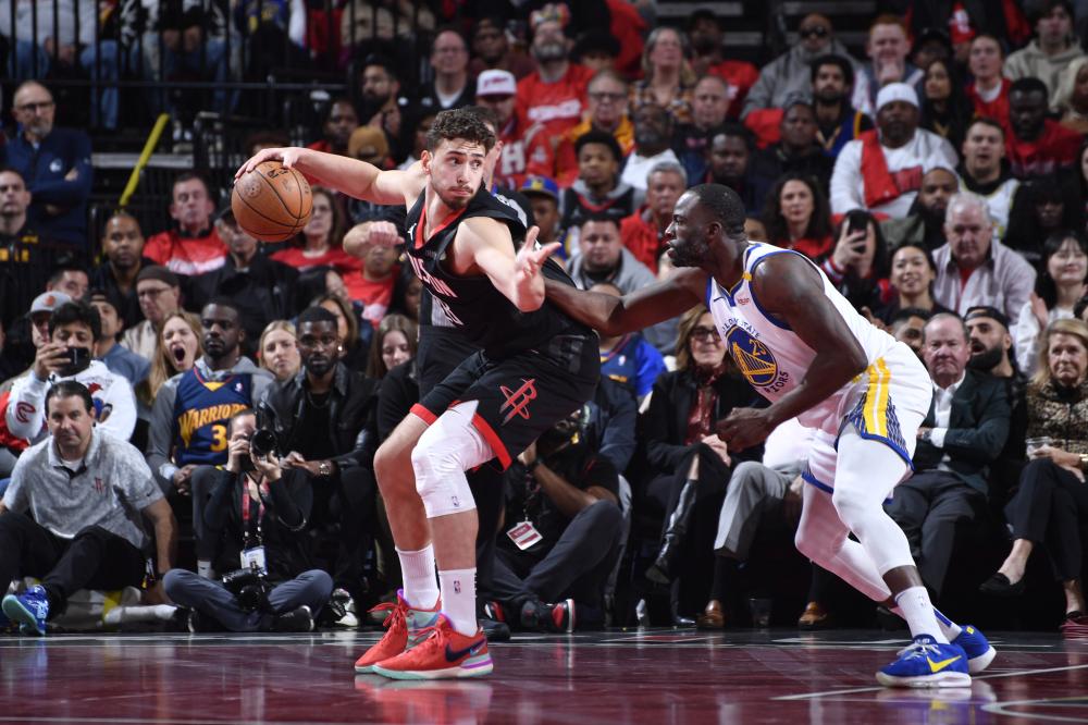 我可以在下 我可以在下