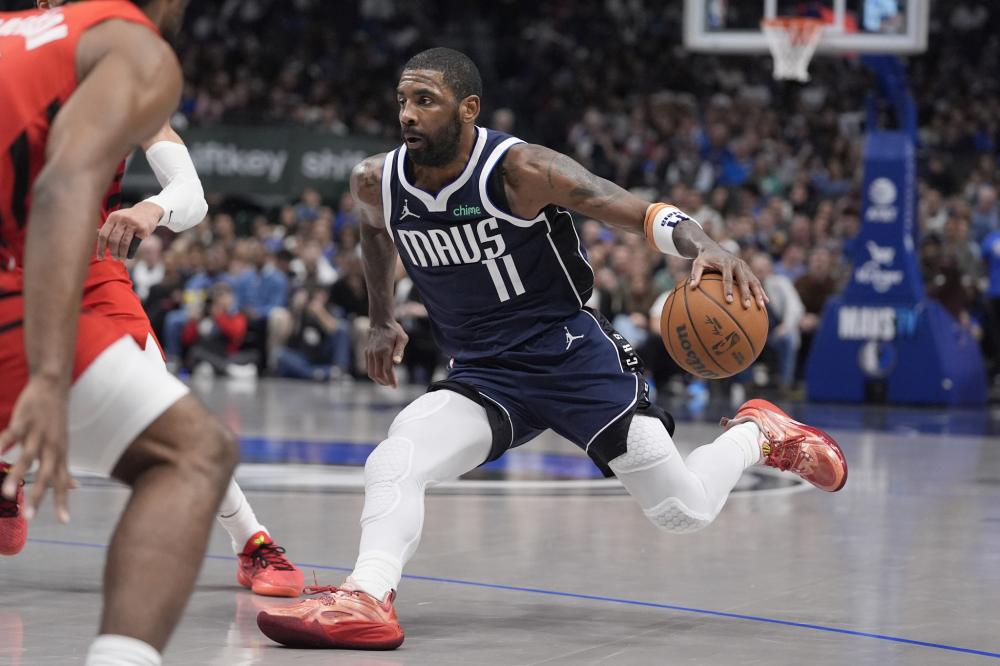 的补篮绝杀 的补篮绝杀