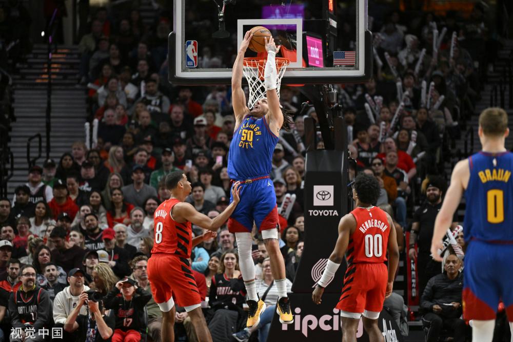 朗的绝杀而 朗的绝杀而