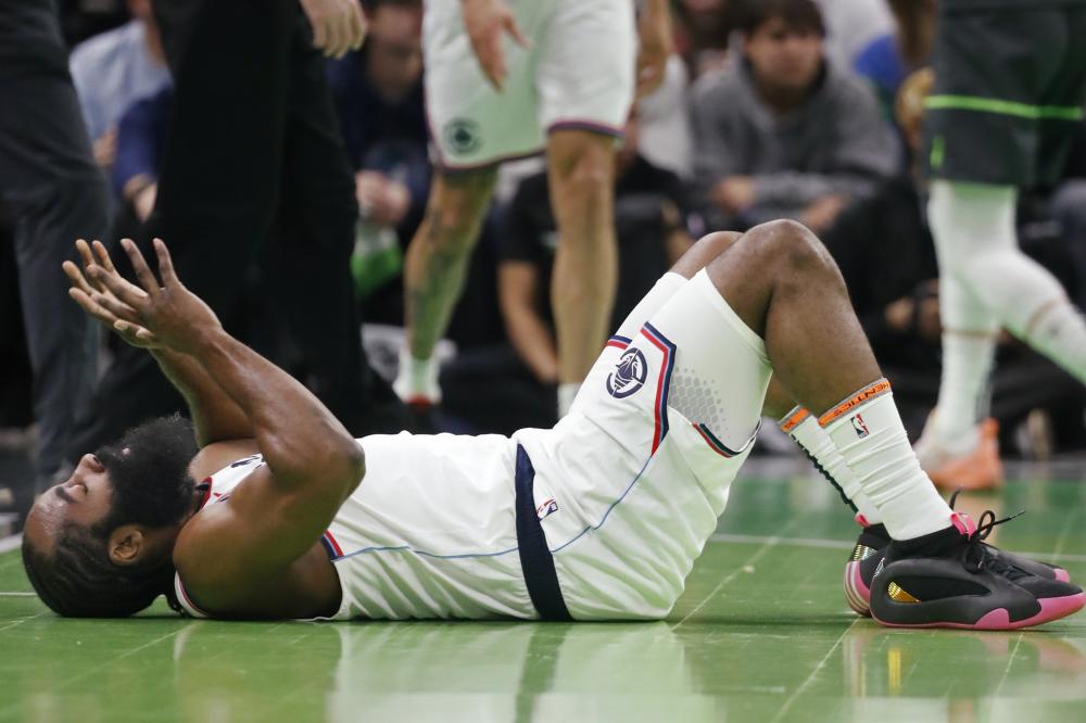 的新合同 的新合同