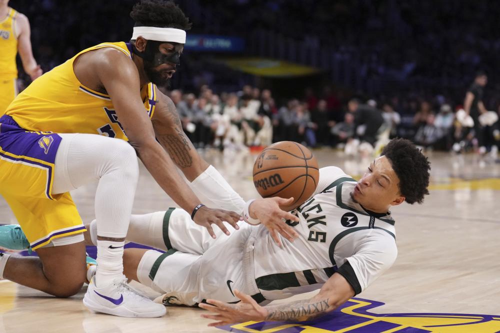 篮网与夏普 篮网与夏普