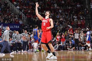 创作逻辑上 创作逻辑上