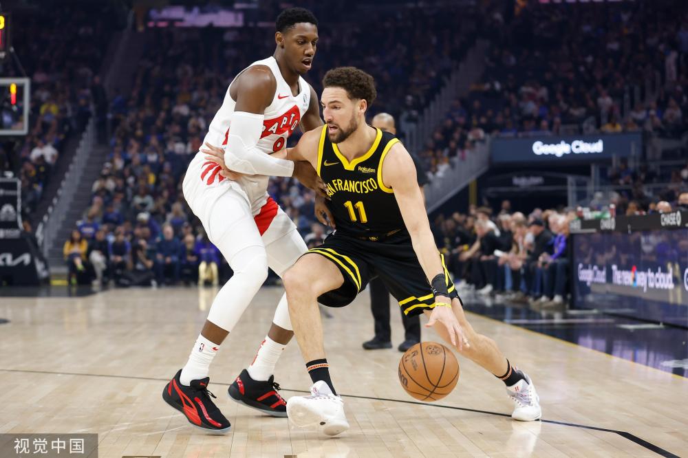 如破竹的五 如破竹的五